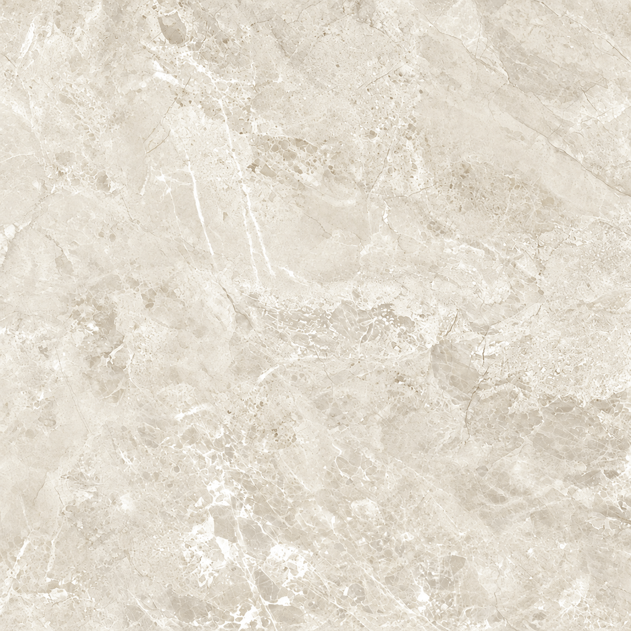 Canyon Bone 80x80 cm