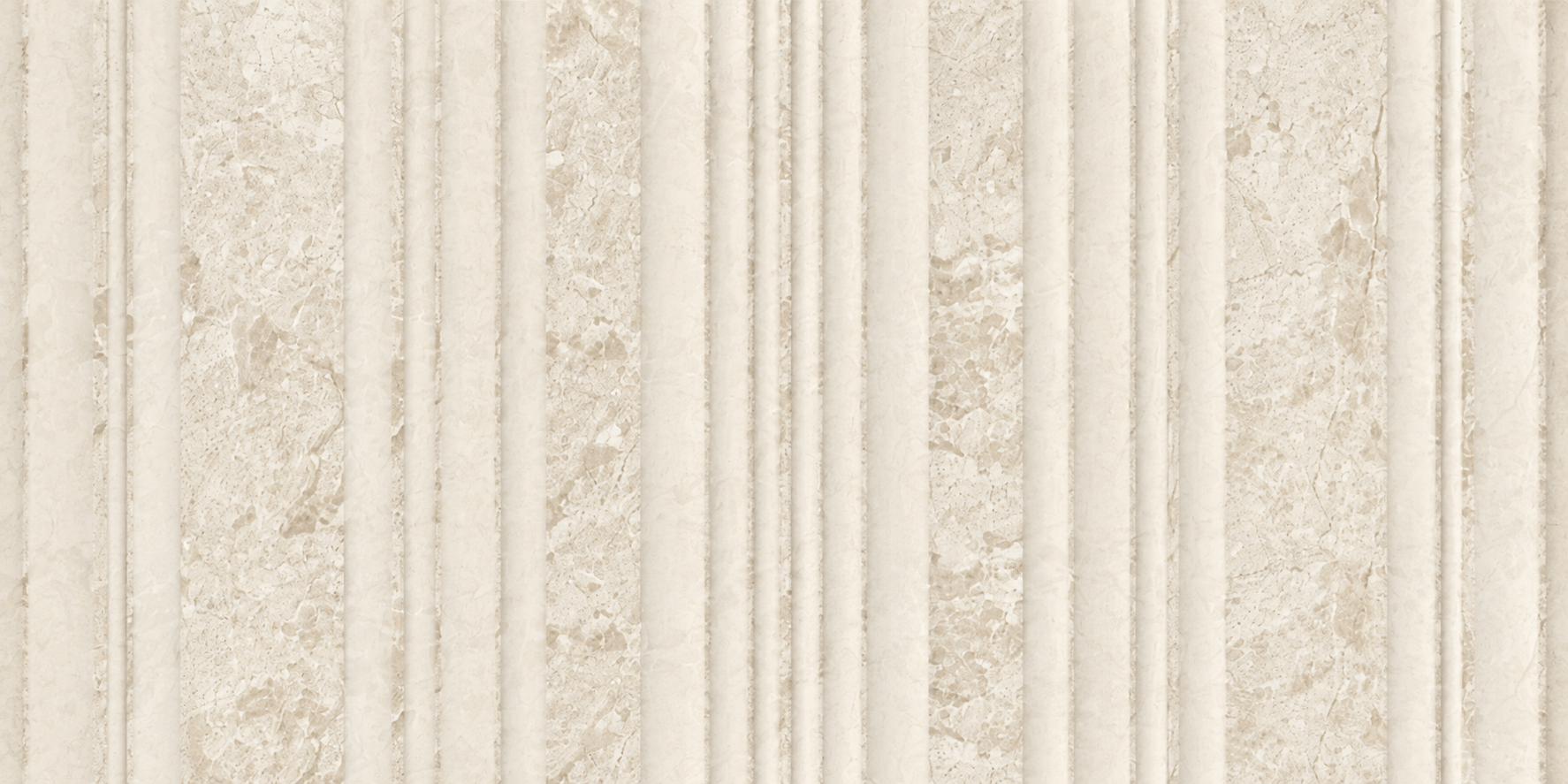 Canyon Bone Duomo 30x90 cm