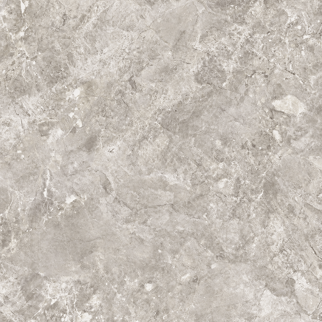 Canyon Grey 80x80 cm