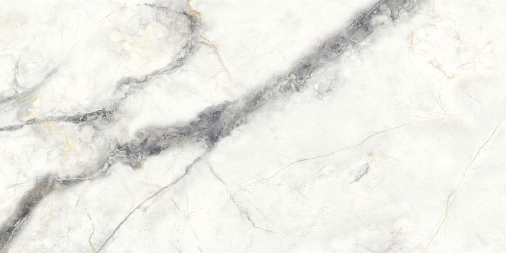 Charme Invisible Grey 60x120 cm