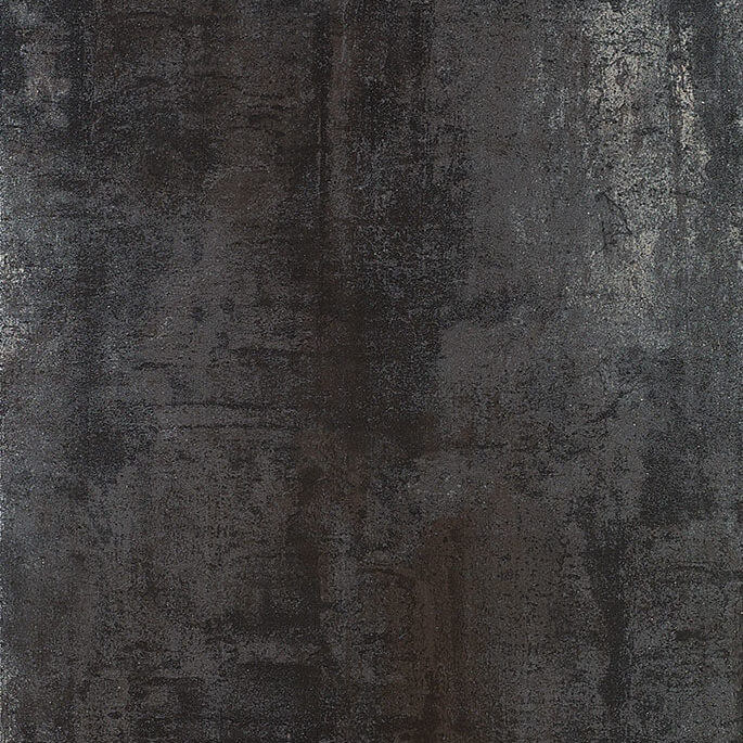 Corten B 45x90