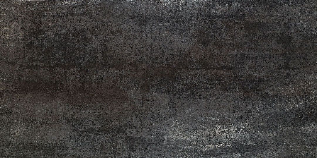 Corten B 60x120 cm