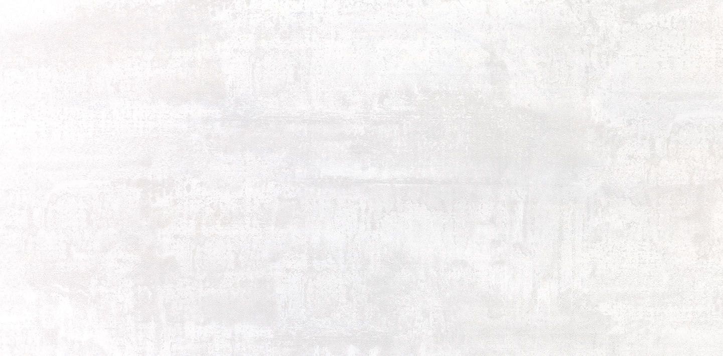 Corten Blanco 60X120 cm