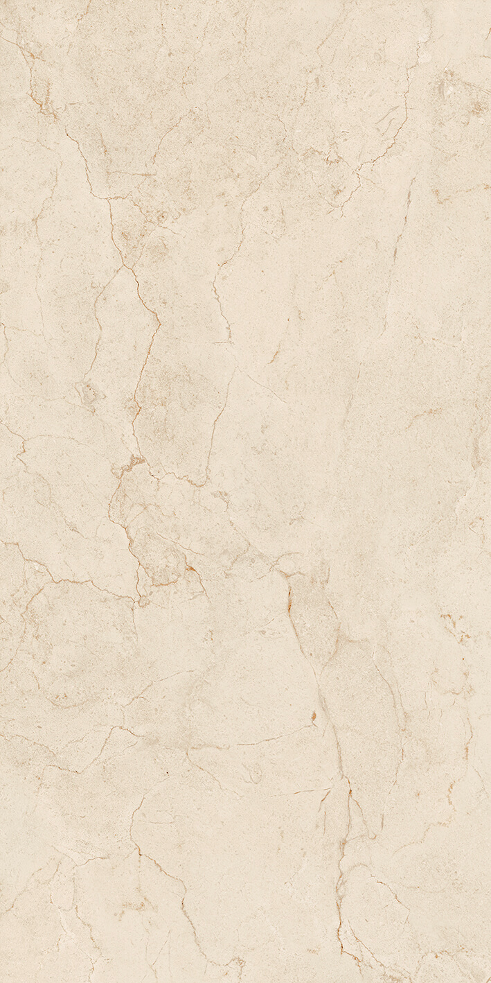 Crema Marfil Silk. 60X120