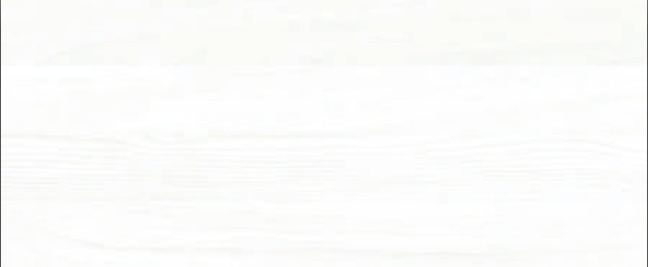 Cassero Bianco 25x60 cm