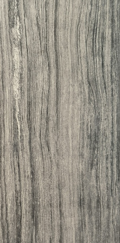 Dolomnia Grey 30x60 cm