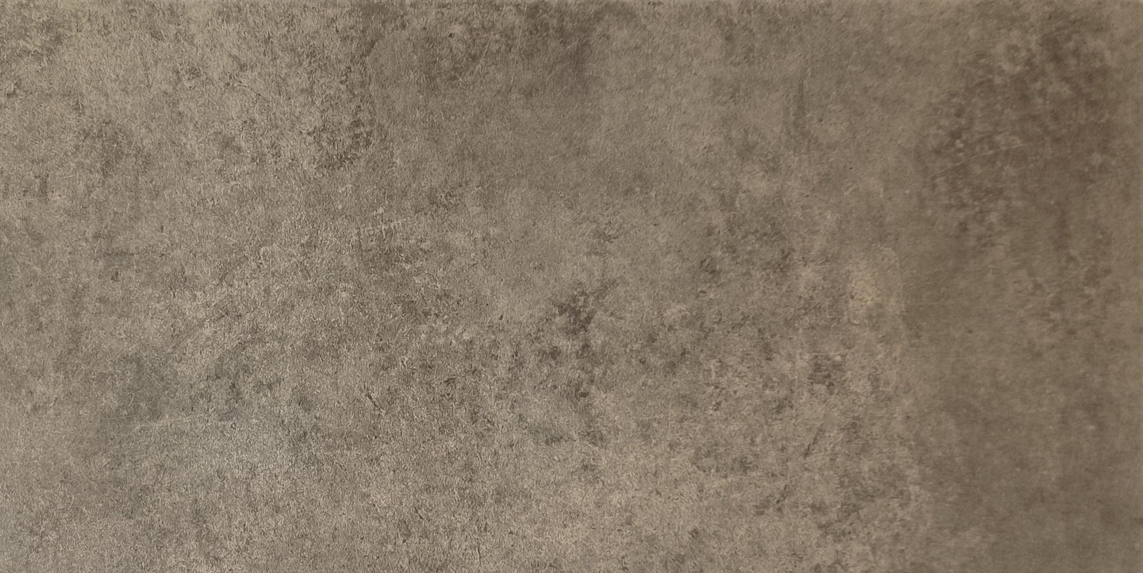 Fast Taupe 30x60 cm
