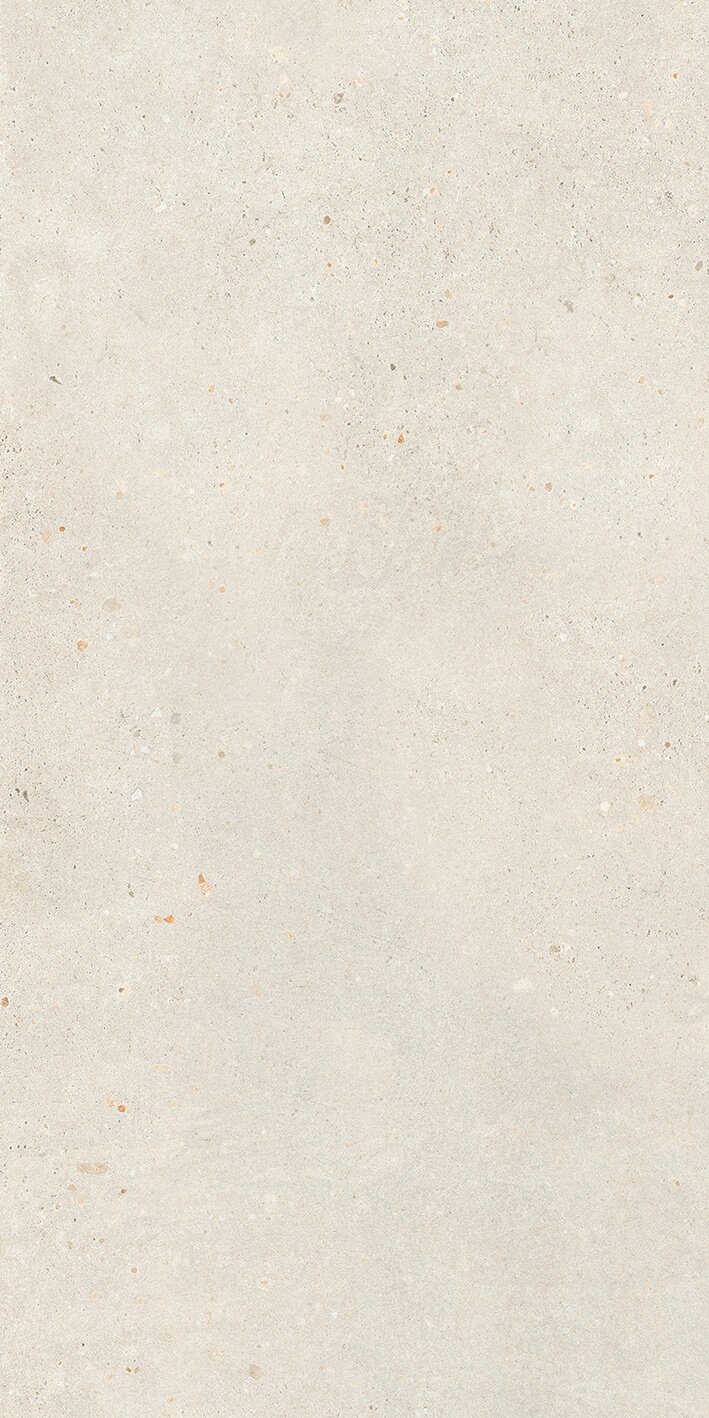 Almond Nat. 60x120 cm