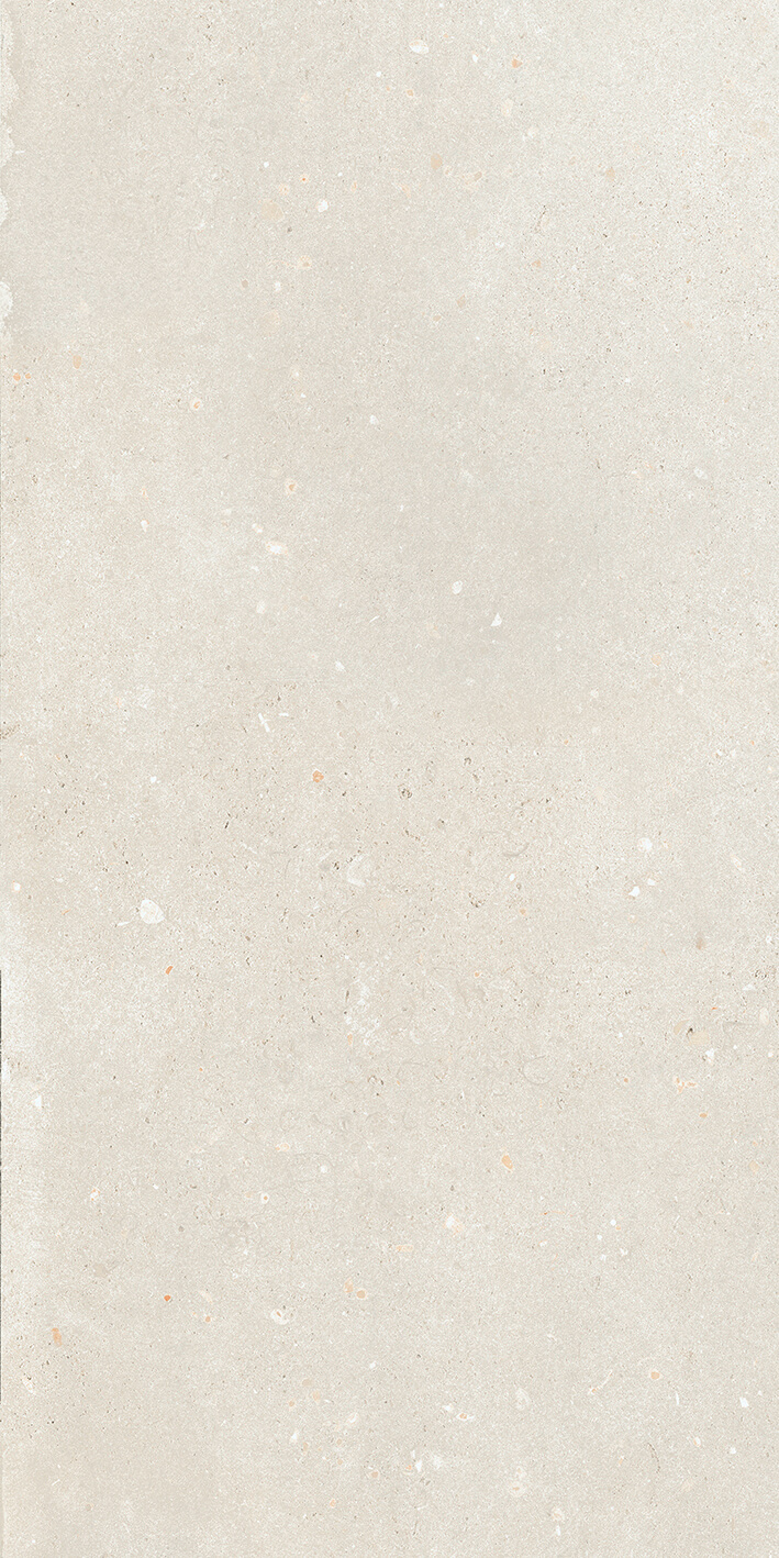 Dot Cemen / Almond Nat. termékfotó 2