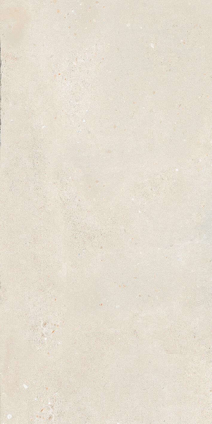 Dot Cemen / Almond Nat. termékfotó 4