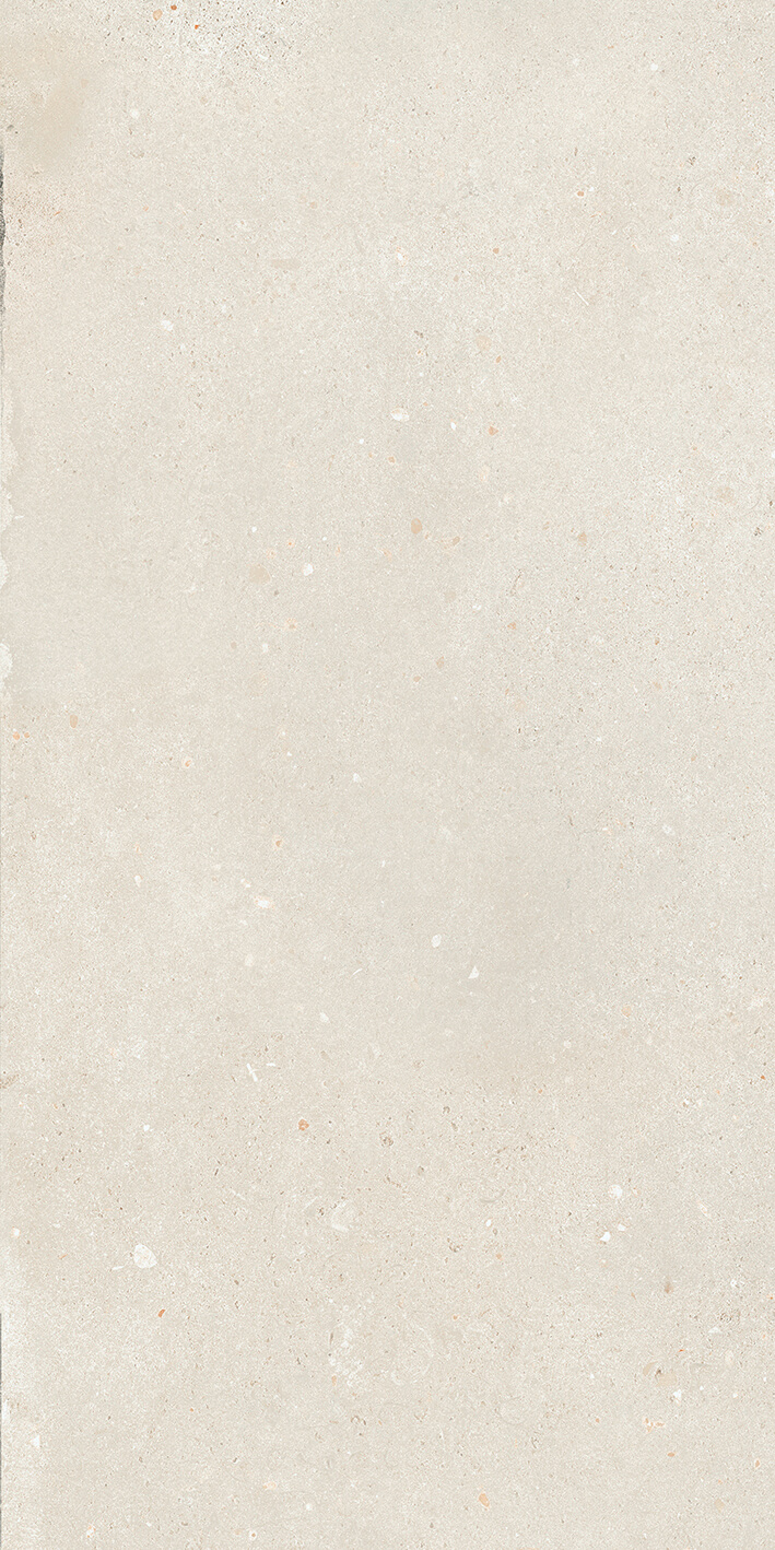 Dot Cemen / Almond Nat. termékfotó 5