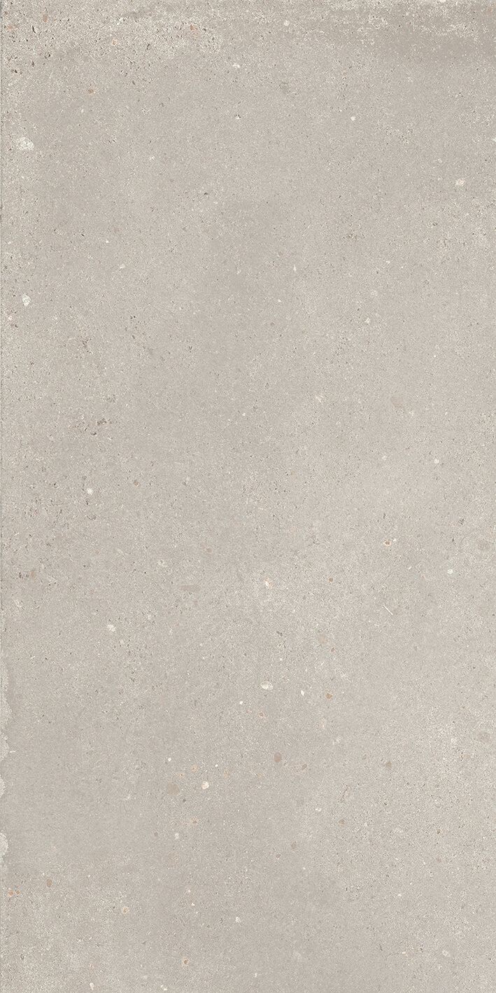 Dot Cemen / Rock Nat. termékfotó 2