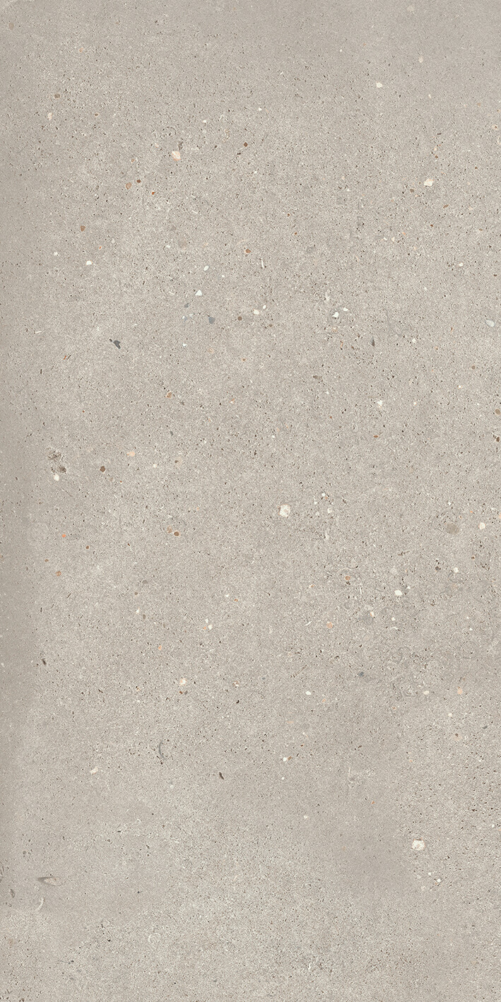 Dot Cemen / Rock Nat. termékfotó 3