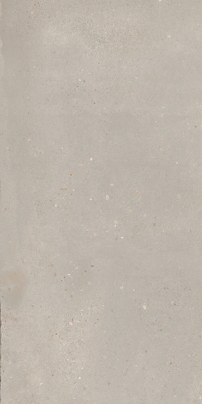 Dot Cemen / Rock Nat. termékfotó 4