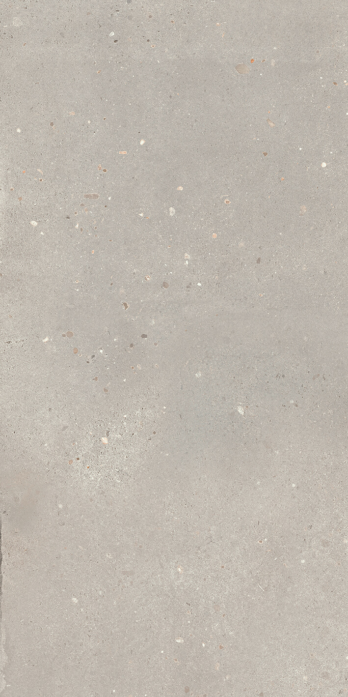 Dot Cemen / Rock Nat. termékfotó 5