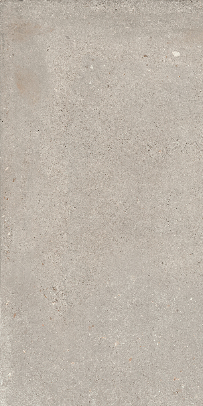 Dot Cemen / Rock Nat. termékfotó 6