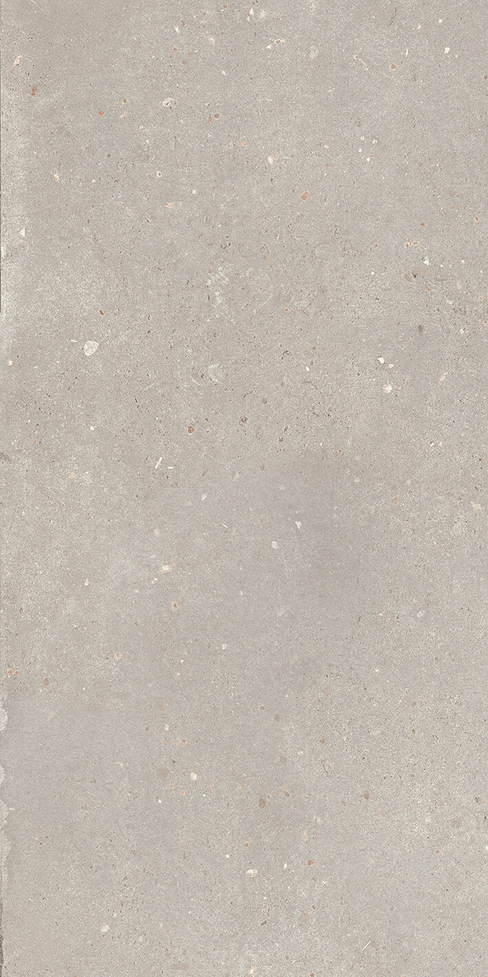 Dot Cemen / Rock Nat. termékfotó 7