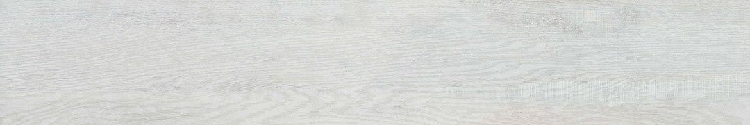 Elegance Bianco 15x60 cm