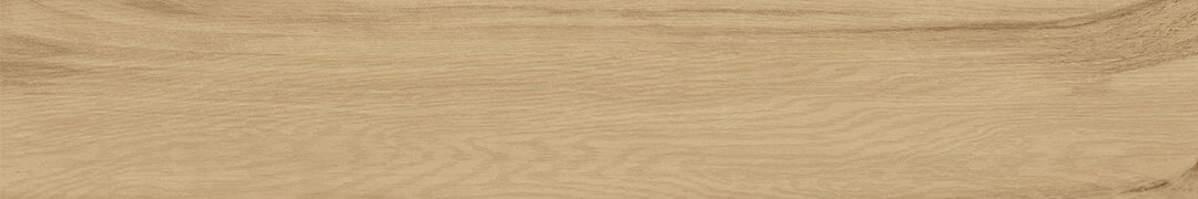 Elegance Miele 15x60 cm