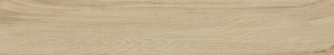 Elegance Sand 15x60 cm