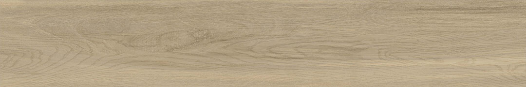 Elegance Tortora 15x60 cm