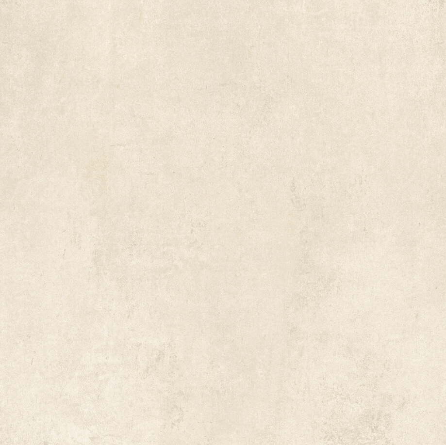 Etrusca Beige 60x60 cm