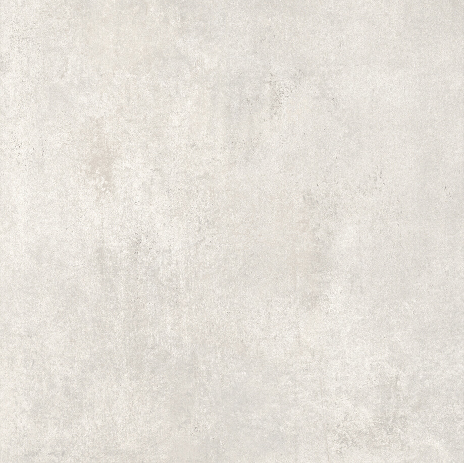Etrusca Grigio 60x60 cm