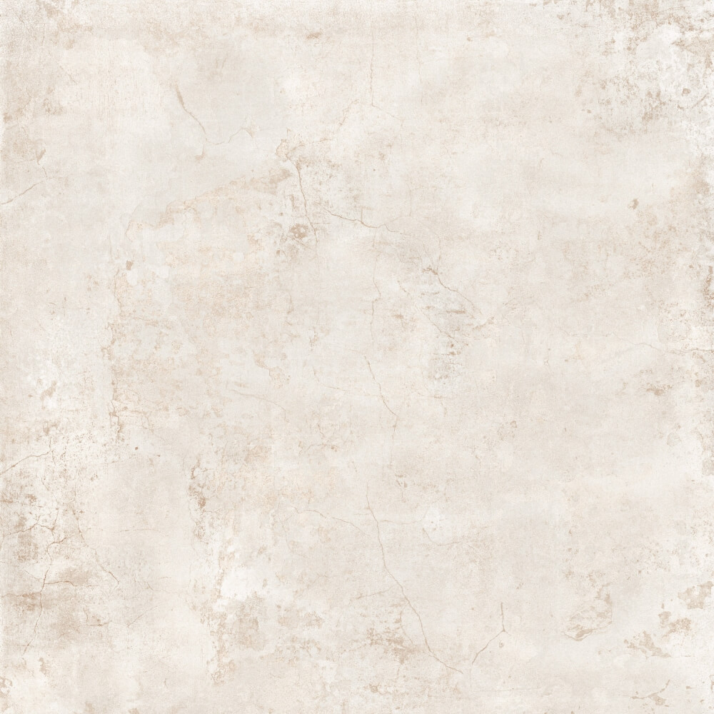 Fresco Greige 120x120 cm