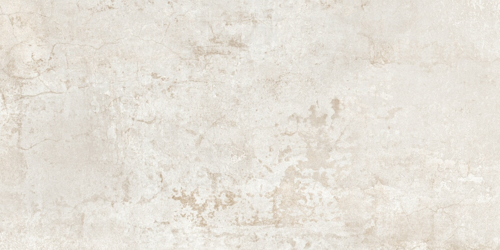 Fresco Greige 60x120 cm