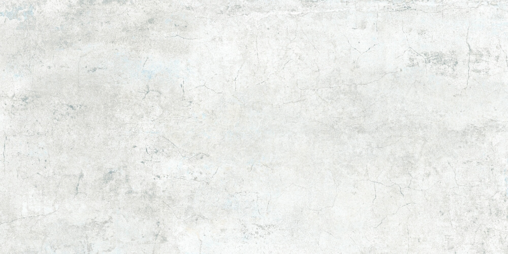 Fresco Perla 60x120 cm