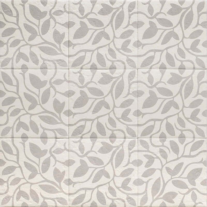 Decor Grey Five 20x20 cm