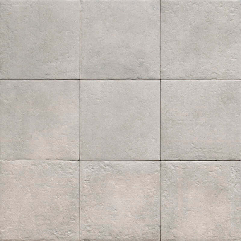 Grey Season 20x20 cm