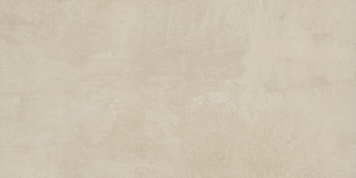 Impact Beige 31x62 cm