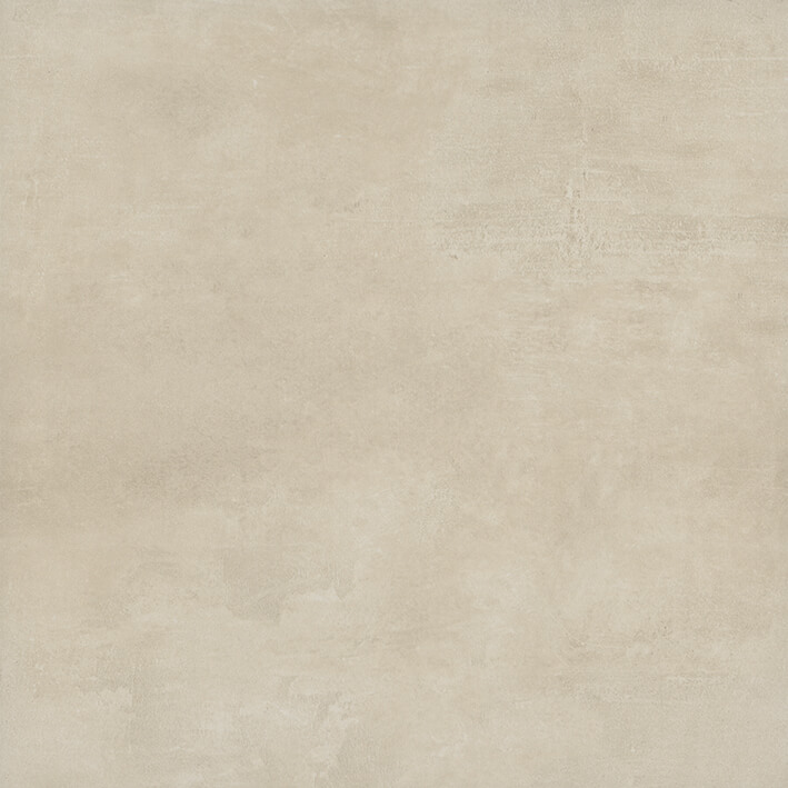 Impact Beige Rett. 60x60 cm