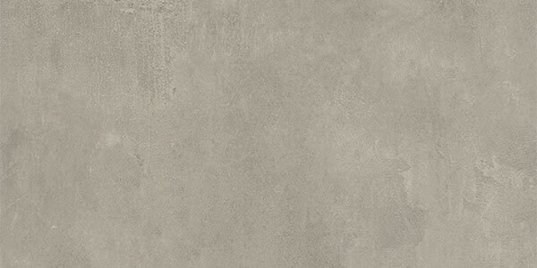 Impact Grigio 31x62 cm