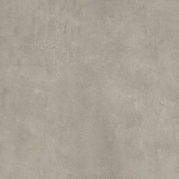 Impact Grigio Rett. 60x60 cm