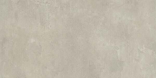 Impact Tortora 31x62 cm