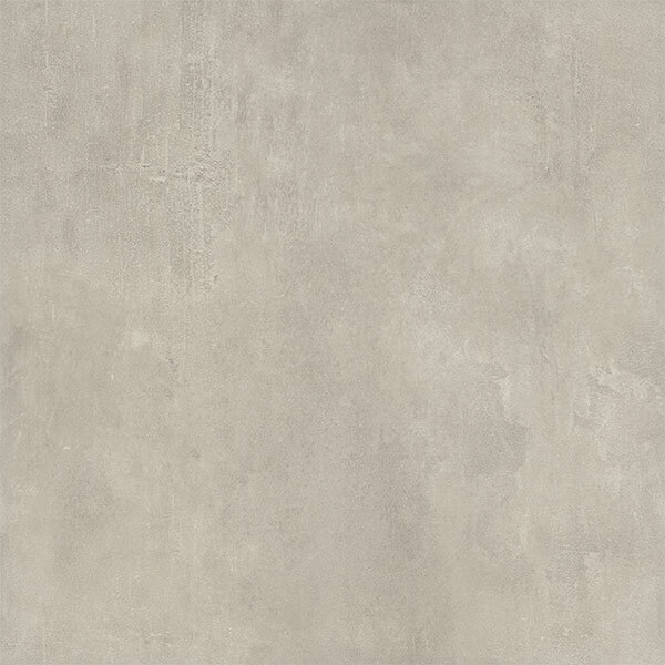Impact Tortora Rett. 60x60 cm