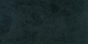 Interior Black 30x60