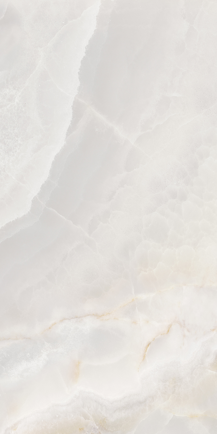 Jewels termékcsalád / Jewels Alabastro Pol. termékfotó 2