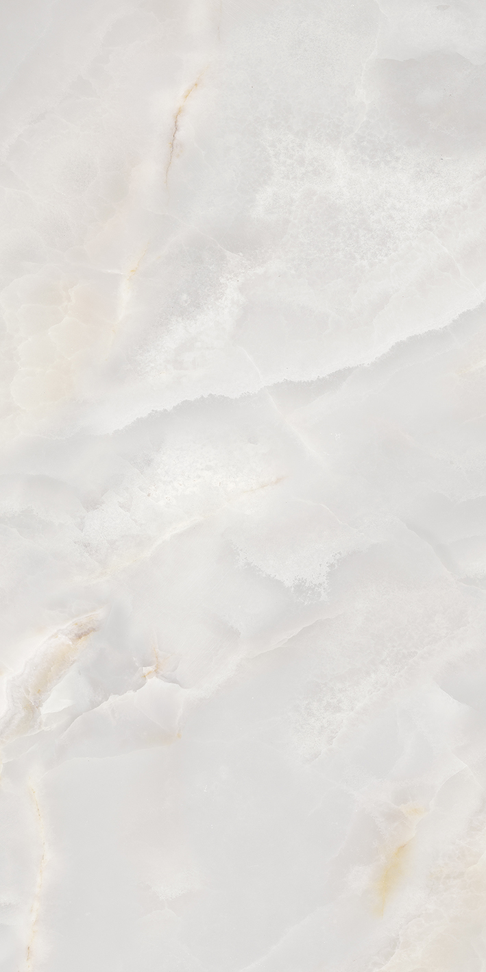 Jewels termékcsalád / Jewels Alabastro Pol. termékfotó 3