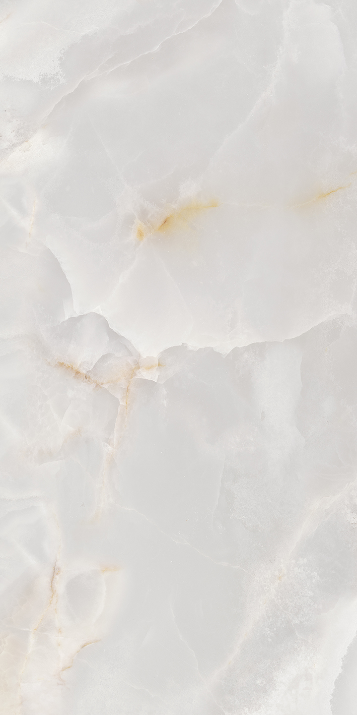 Jewels termékcsalád / Jewels Alabastro Pol. termékfotó 4