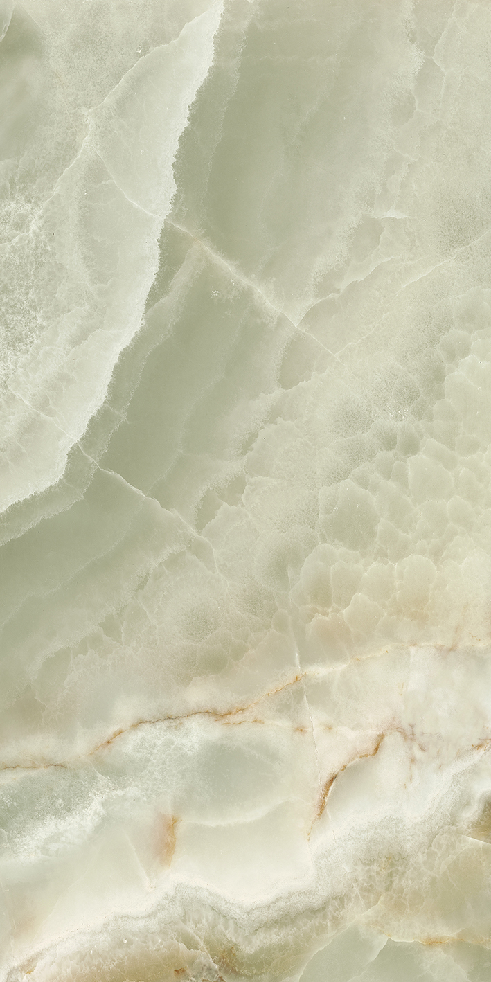 Jewels termékcsalád / Jewels Giada Pol. termékfotó 2