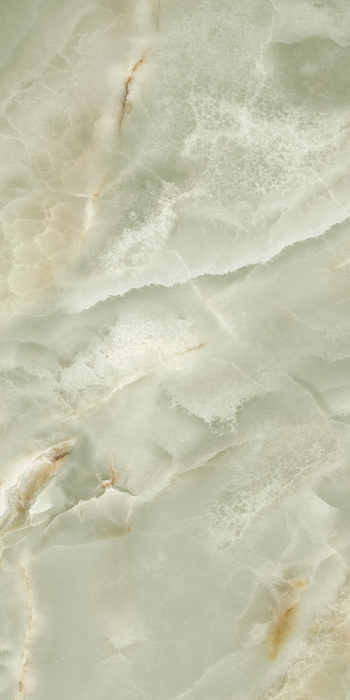 Jewels termékcsalád / Jewels Giada Pol. termékfotó 3