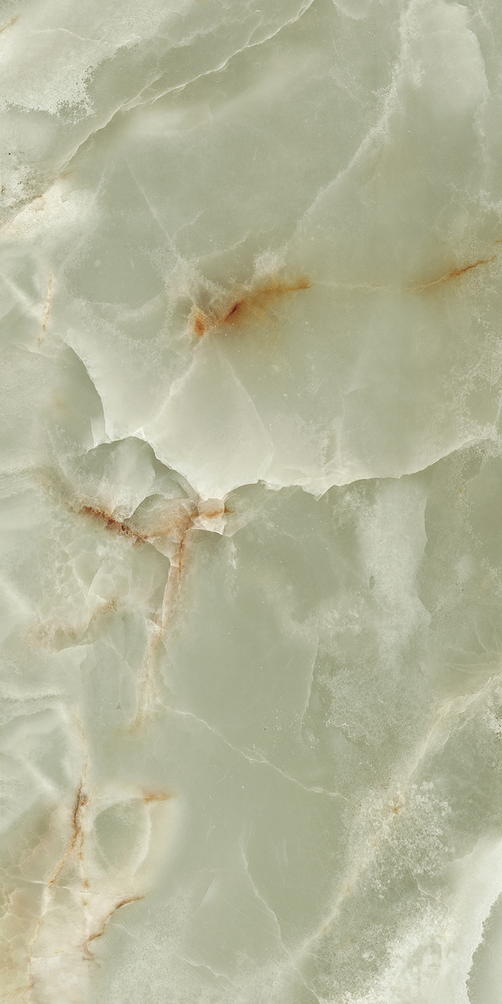 Jewels termékcsalád / Jewels Giada Pol. termékfotó 4