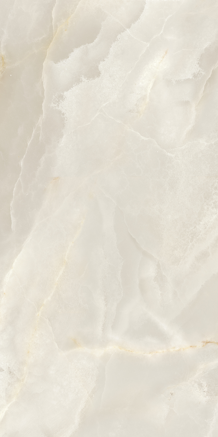 Jewels Madreperla Pol. 60x120 cm