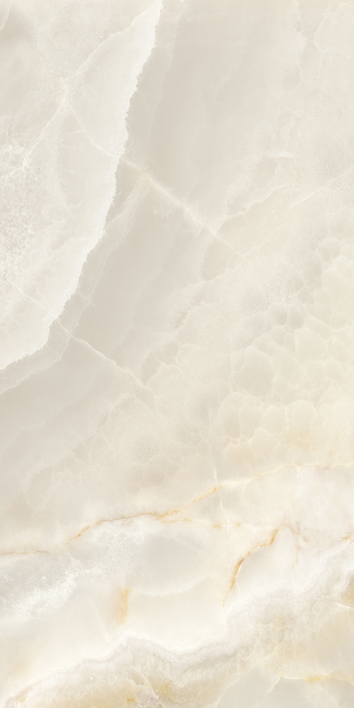 Jewels termékcsalád / Jewels Madreperla Pol. termékfotó 2