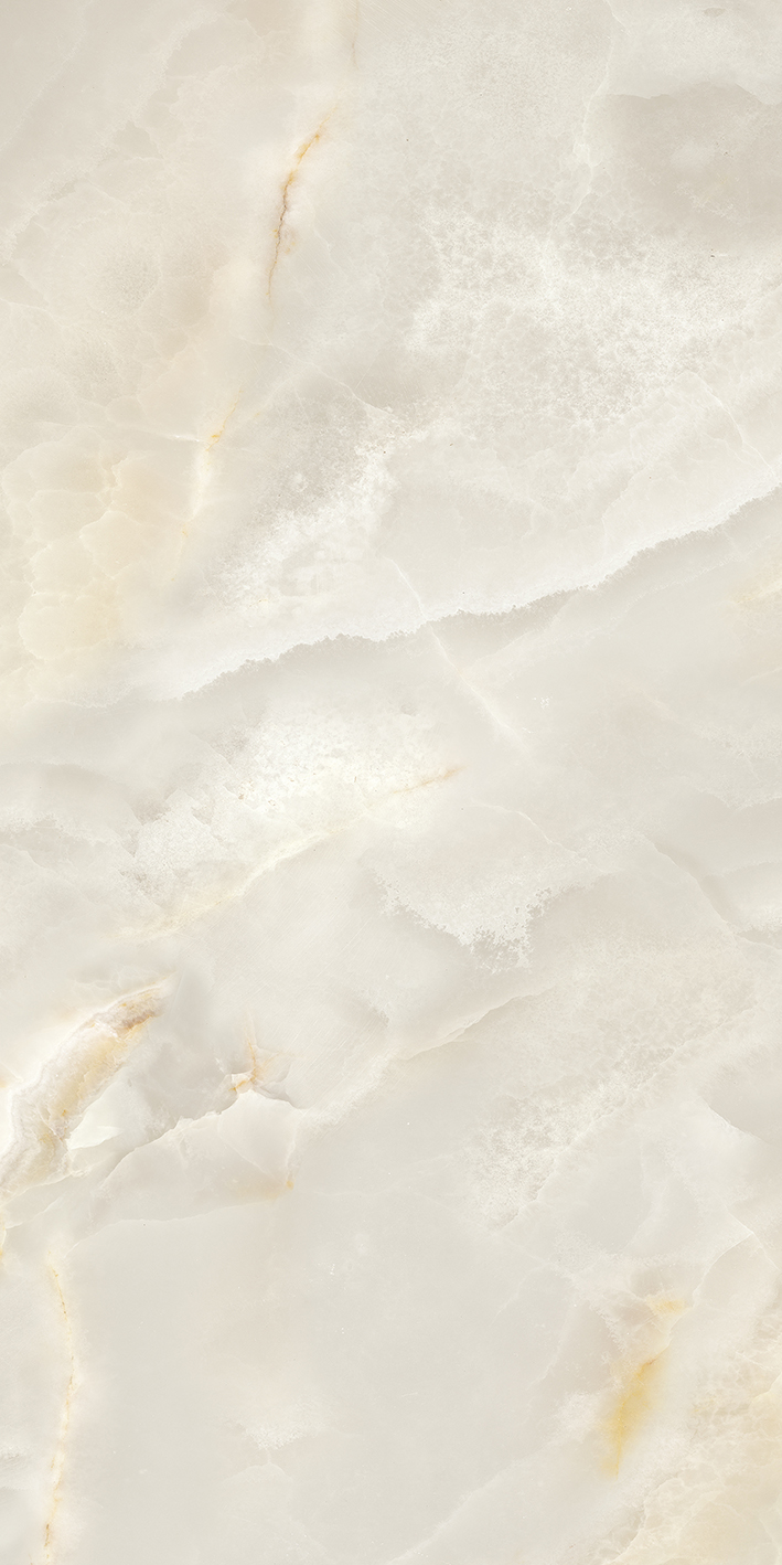 Jewels termékcsalád / Jewels Madreperla Pol. termékfotó 3