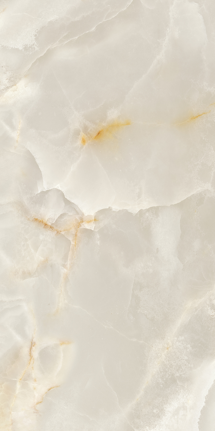 Jewels termékcsalád / Jewels Madreperla Pol. termékfotó 4