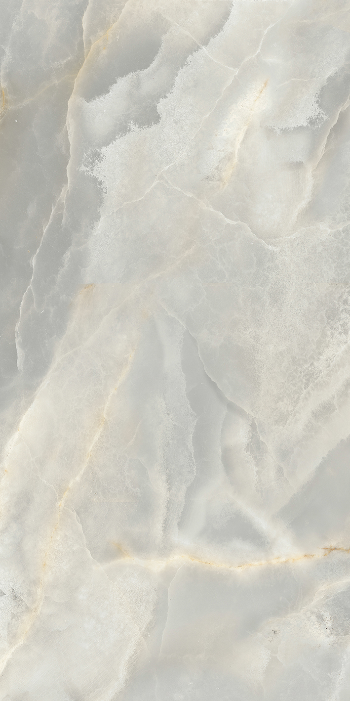 Jewels Oplae Pol. 60x120 cm